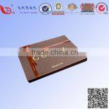 Packaging Cardboard Paper Gift Box for Sale With Good Looking thumbnail-3