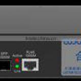 CMCLTCMTS100H 19" Chassis Indoor Docsis 3.0 / C-DOCSIS CMC With Layer 3 Routing Function 16 QAM Channels thumbnail-1