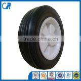 China Wholesale 5 inch wheels Small Solid tyres