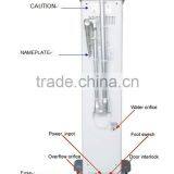 Gynecological CO2 Laser Surgical System thumbnail-3