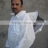 Full Vented Beekeeping Suit / 3 layer beekeepering ventilated suit / Ultra Breeze vented suit