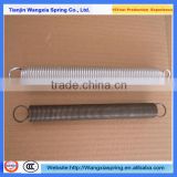 helical extension/ tension springs