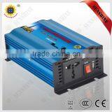 - Hot selling 500w power inverter 12v , modified sine wave power inverter,DC TO AC