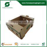 Hot Sale Cardboard Shoe Packaging Box Wholesale thumbnail-2