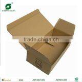 CORRUGATED PAPER BOX WINES thumbnail-1
