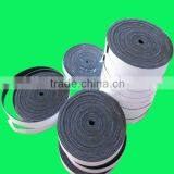 Custom Die Cut Eva Foam Adhesive Tape With Shenzhen Manufacturers thumbnail-4
