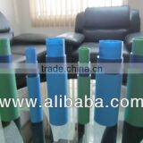 Super Quality Persistent Ppr Pipe or Ppr Pipe Fitting thumbnail-6