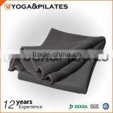 Gym Towel Without Dot thumbnail-1