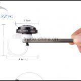 Cell Phone 235 Degree Camera Fisheye Lens thumbnail-4