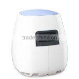 Healthy No Oil Airfryer thumbnail-2