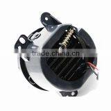 4 Inch Motorcycle LED Fog Lights Bulb Led Fog Lamp for JEE-P Wrangler JK Dodge Magnum thumbnail-6