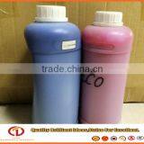 Solvent Ink for Spectra Nova256 Printer Head thumbnail-3