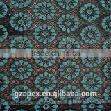 2015 Fashion Gorgeous Nylon Lace thumbnail-3