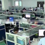 Wuhan Global Exchange Import And Export Limited company overview - view 1 thumbnail