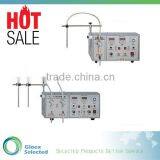 Semi-Automatic Juice Filling Machine thumbnail-1