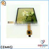 2016 Replacement LCD Screen HTC Desire 3.5Inch TFT LCD With Cap-TP thumbnail-4