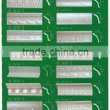 2016 Good Quality!!wavy Decorative Plaster Cornice Machine/automatic Plastering Machine thumbnail-2