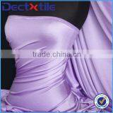 Swimsuit Lycra Fabric Textile Beautiful Cloth for Swimsuit for All the Swimming Fans