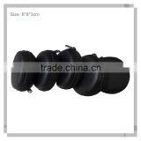 Waterproof EVA Custom Small Black Packaging Box thumbnail-1