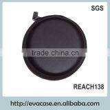 Protective EVA Case for Earphone Carrying Case thumbnail-2