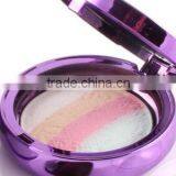 [ 3w Clinic ] Aura Multi Color thumbnail-1