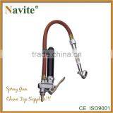 Tyre Inflating Gun TG-5 thumbnail-1