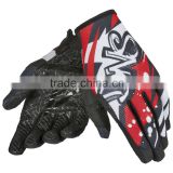 wholesale motorcycle glove short Finger glove for motorcross