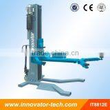 1 Post Electrical Release Used Automotive Shop Equipment