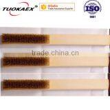 Brass Brush,Copper Brush,Non Sparking Brush thumbnail-5