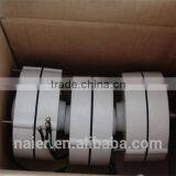 Much Discount 100watt 12/24v AC Generator Made in China thumbnail-6