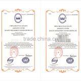 Vera10 Neodymium 10" Passive Line Array Speaker thumbnail-2