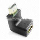 Wireless HDMI to HDMI Adapter Manufacturers, Suppliers and Exporters