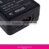 Replace for Canon R20 R21,AC Adapter CA-110 for Canon,R26 Camera Ac Adapter thumbnail-4