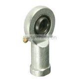 Rod End - SIL...ES 2RS/GIL..DO 2RS/EJL..2RS/SAIL..ES 2RS Rod End 5mm