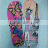 DOD High Speed Inkjet Printer thumbnail-1