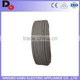450/750V XLPE Power Cable thumbnail-6