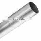 Aluminum Alloy Post for Lighting, Traffic Control, Signage and Construction