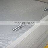 Durable Hdpe Ground Protection Mats