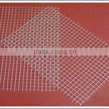 Grill Pan Grid Mesh / Wire Food Rack for Hot Point Oven Cookers (260mm X 385mm) thumbnail-6