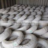 Electric Galvanizing/Galvanizing Steel Wire Manufacturer Providing Free Sample thumbnail-4