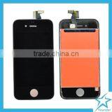 For IPhone 4 LCD Screen CDMA Version thumbnail-1