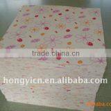 Magic Cleaning Cloth (HY-W044) thumbnail-1