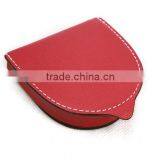 Popular Design Fashion Ladies Coin Purse Leather Wallet Quality Choice thumbnail-2