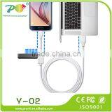 Hot Sale USB Otg Cable thumbnail-3