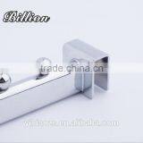 New Style Tube Hook Wire Hanging Tube Hooks Chrome Display Hook thumbnail-6