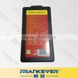 FRANKEVER Woodern Marking Kit 0-15-30W Electronic Hobby Kit thumbnail-1