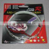SCL-2014060058 Motorcycle Led Lighting for Motorcycle Led Driving Lights thumbnail-1