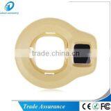 Fujifilm Instax Mini Camera Close up Self Shooting Portrait Mirror thumbnail-3