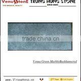 Green Marble Antiqued thumbnail-2