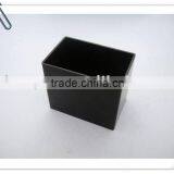 Capacitor Plastic Housing CBB61-A-34